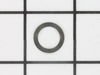 12145307-1-S-Dotco-1140PT-Spring Washer