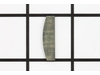 Grinder Grinder/Sander Rotor Blade – Part Number: 1906PT