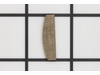 12145308-2-S-Dotco-1906PT-Grinder Grinder/Sander Rotor Blade