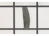 12145308-3-S-Dotco-1906PT-Grinder Grinder/Sander Rotor Blade