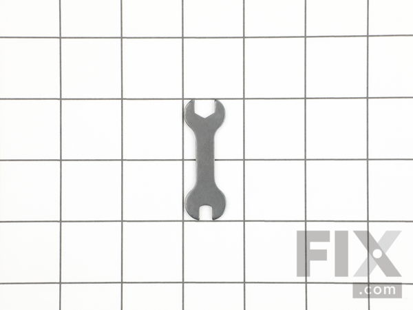 12145309-1-M-Dotco-208862PT-Wrench (3/16