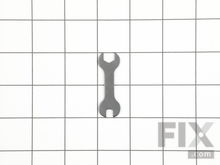 Wrench (3/16 – Part Number: 208862PT
