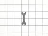 Wrench (3/16 – Part Number: 208862PT