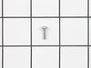 Screw M3.0X10-T10 – Part Number: DY-91070202