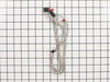Wiring Loom Pcb To Cleaner Hea – Part Number: DY-91578801