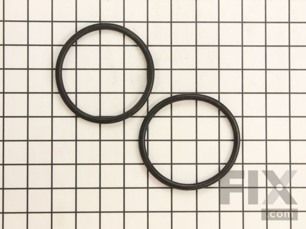12145325-1-M-Eureka-67100A-12-Belt Pkg Assy (Upright)