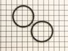 Belt Pkg Assy (Upright) – Part Number: 67100A-12