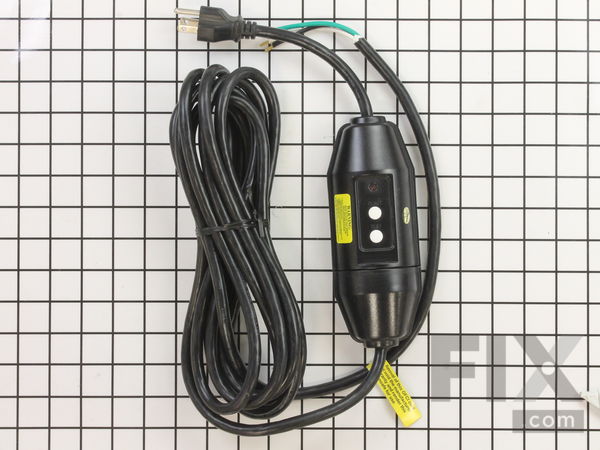 12145328-1-M-Flex-359521-Cord GFCI
