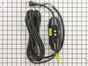 Cord GFCI – Part Number: 359521