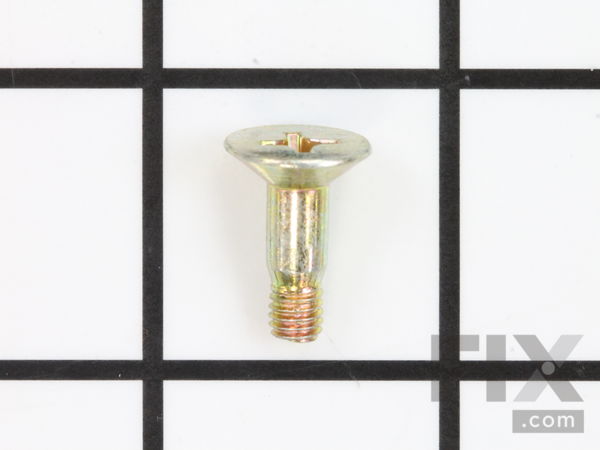 12145332-1-M-Hunter-6373007232-Blade Assembly Screw