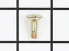 12145332-1-S-Hunter-6373007232-Blade Assembly Screw