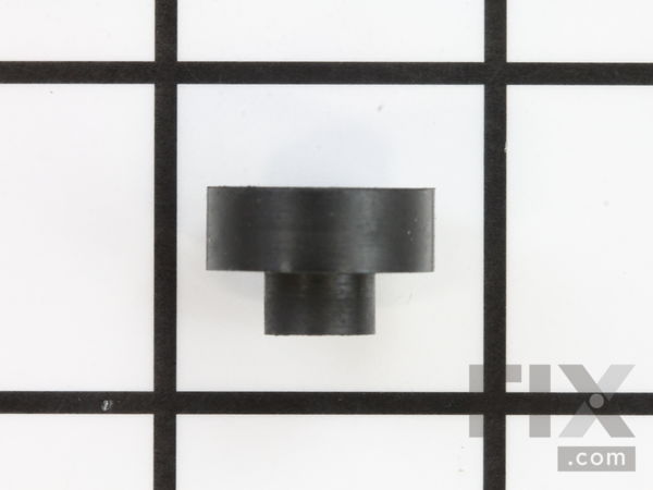 12145333-1-M-Hunter-6373101000-Mounting Isolator