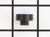 Mounting Isolator – Part Number: 6373101000