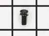 Screw, Blade Iron Armature – Part Number: 6375505247