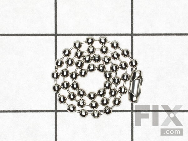 12145336-1-M-Hunter-6375605133-Pull Chain