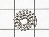 Pull Chain – Part Number: 6375605133