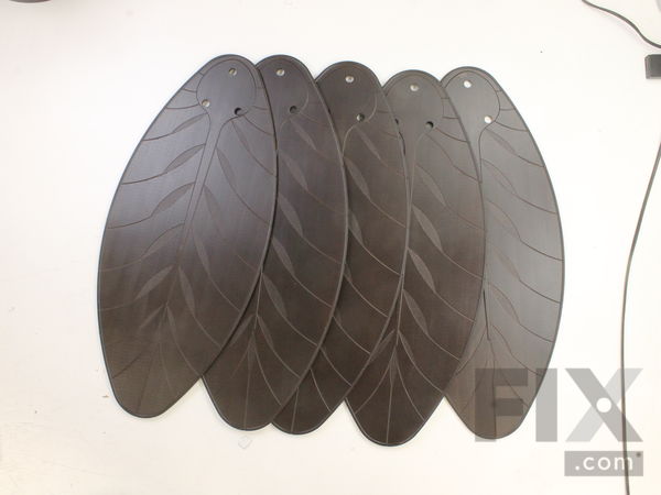 12145338-1-M-Hunter-7500662000-Blade Set