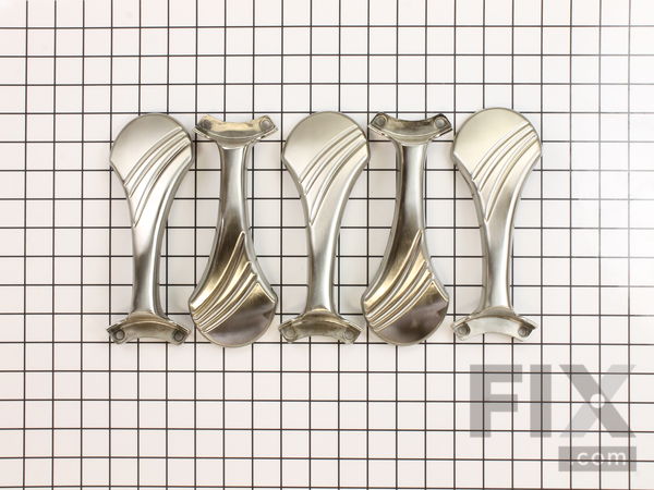 12145339-1-M-Hunter-9256505214-Blade Iron Set
