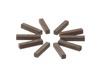 Auger Motor Pulley Key (10 Pack) – Part Number: 9021028-01P