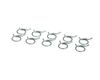 Clamp (10 Pack) – Part Number: 9021113-01P