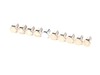 Y 10pk Screw Hex Hd – Part Number: 9031001-01P