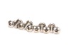 10pk Screw Php #10-32 X – Part Number: 9031008-15P