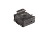 Leg Nut Retainer (10 Pack) – Part Number: 9031012-02P