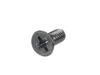 Top Panel Screw (10 Pack) – Part Number: 9031023-10P