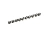 10pk Screw Tr Hd #10 X – Part Number: 9031098-03P