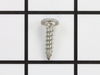10pk Screw Php #10-16 X – Part Number: 9031113-03P