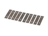 Nut Plate (10 Pack) – Part Number: 9031120-01P