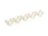 10pk Wing Nut #10-24 Non – Part Number: 9031161-01P