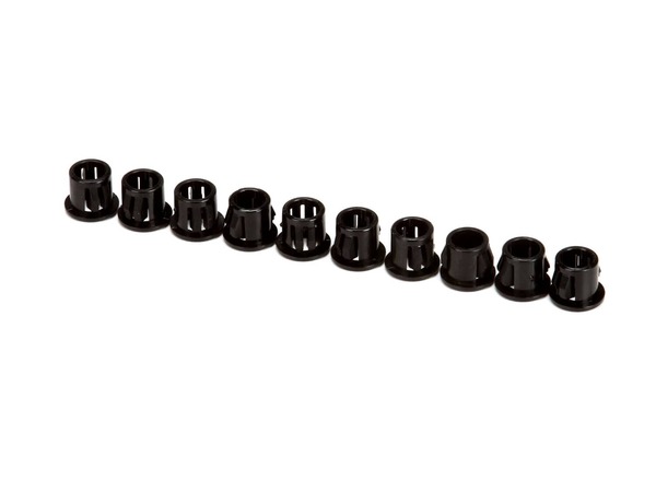 12145388-1-M-Ice-O-Matic-9051001-13P-10pk Bushing Snap Ring