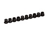 12145388-2-S-Ice-O-Matic-9051001-13P-10pk Bushing Snap Ring