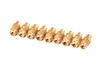 Service Valve (10 Pack) – Part Number: 9091086-01P