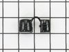 Bushing Strain Relief, 10 Pk. – Part Number: 9121015-04P