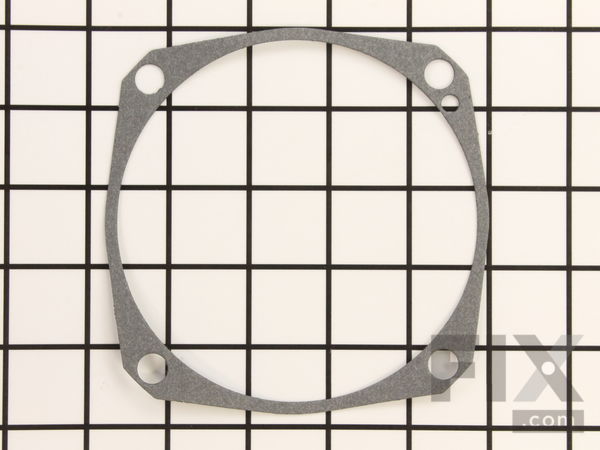 12145393-1-M-Jancy-32498611010-Gearcase Gasket