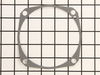 Gearcase Gasket – Part Number: 32498611010