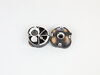 Inner Gear Housing – Part Number: 69908120451
