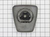 Temperature Gauge – Part Number: N685-0012-GY-SER