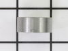 Auger Shaft Retainer – Part Number: W500-0501
