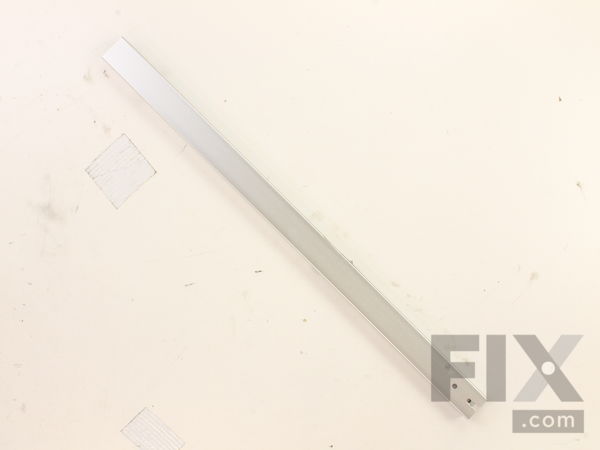 12145441-1-M-Oreck-O-7519009-Handle Tube