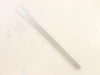 Handle Tube – Part Number: O-7519009