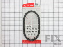 Seal.clipso – Part Number: 792350