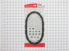 Seal.clipso – Part Number: 792350