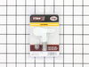4-6 (102-152 Mm) Striping Ti – Part Number: 697-413