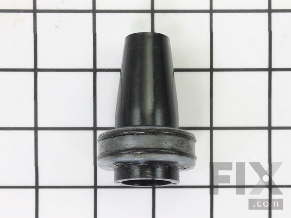 12145448-1-M-Titan-800-355A-Lower Packing Assembly