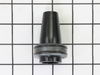Lower Packing Assembly – Part Number: 800-355A