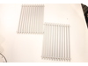 Set Of Stainless Steel Cooking – Part Number: 65905