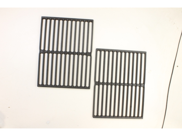 12145450-1-M-Weber-65934-Porcelain Enamelled Cast Iron